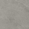 Opoczno Quarzite Stone 2.0 Grey 59,3x59,3